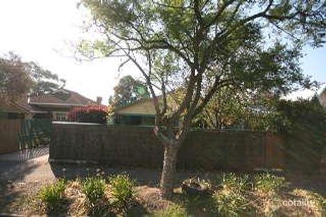 11 Monmouth Rd, Westbourne Park, SA 5041