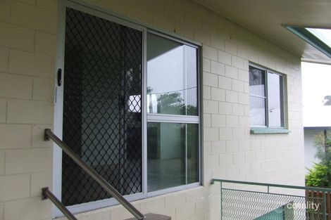 71 Roma St, Cardwell, QLD 4849