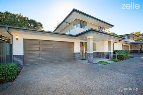 3/623 Kiewa St, Albury, NSW 2640
