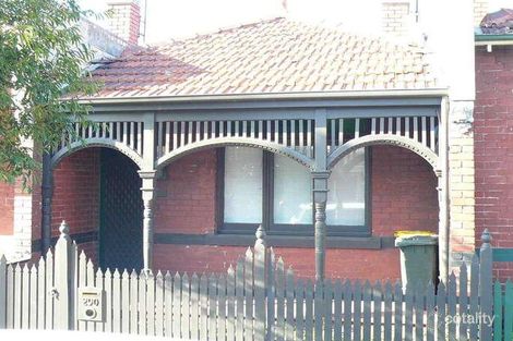 290 Ross St, Port Melbourne, VIC 3207