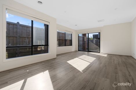 Property photo of 44 Chiltern Way Wollert VIC 3750
