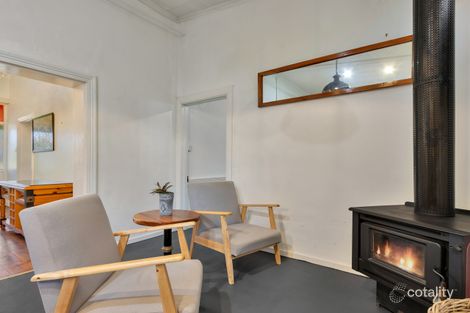 Property photo of 24 King George Street Mannum SA 5238