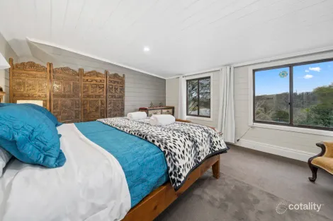 Property photo of 37 Cascade Street Katoomba NSW 2780