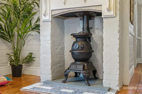 Property photo of 37 Cascade Street Katoomba NSW 2780