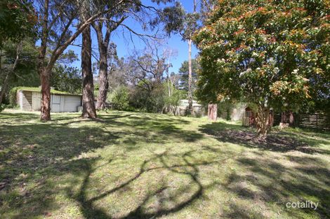 Property photo of 8 Frederick Street Ferntree Gully VIC 3156