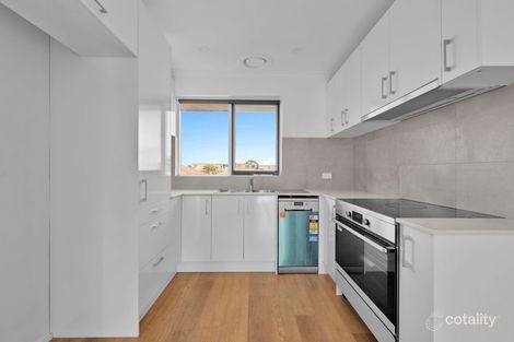 Property photo of 3/56 Potter Street Dandenong VIC 3175
