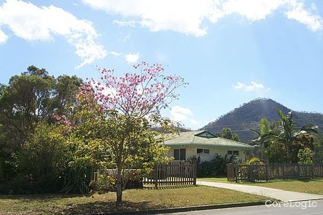 Property photo of 8 Santal Drive Rasmussen QLD 4815