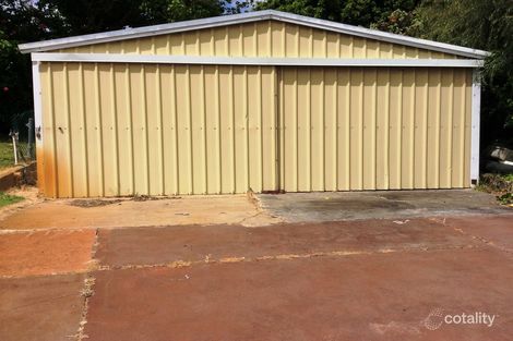 Property photo of 21 Sungrove Avenue East Bunbury WA 6230