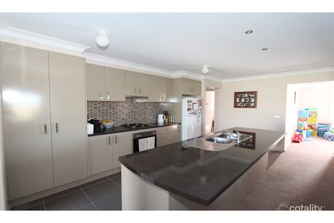 Property photo of 59 Swanbrooke Street Windradyne NSW 2795