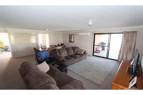 Property photo of 59 Swanbrooke Street Windradyne NSW 2795