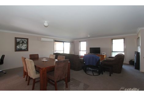 Property photo of 59 Swanbrooke Street Windradyne NSW 2795
