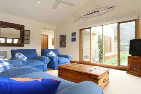 Property photo of 124 Back Beach Road Portsea VIC 3944