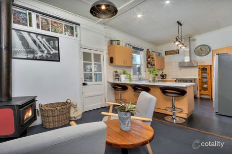 Property photo of 24 King George Street Mannum SA 5238