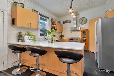 Property photo of 24 King George Street Mannum SA 5238