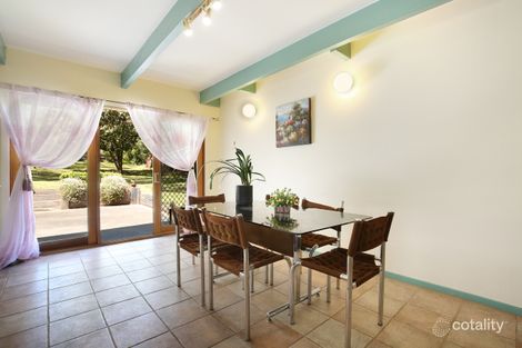 Property photo of 8 Frederick Street Ferntree Gully VIC 3156