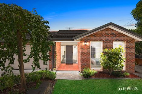 34 Box Hill Cres, Mont Albert North, VIC 3129