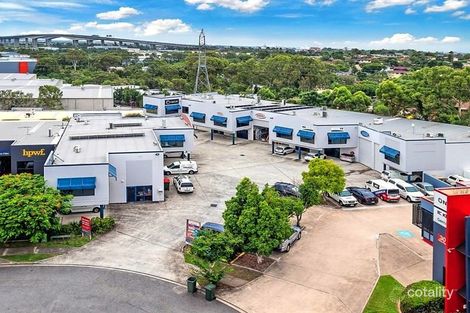 22 Palmer Pl, Murarrie, QLD 4172