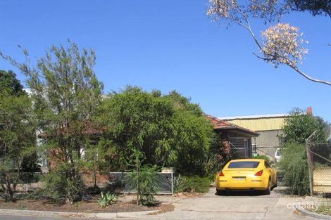 21 Dawson St, Coburg North, VIC 3058