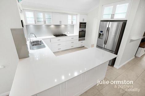 Property photo of 4 Conical Rise Woodvale WA 6026