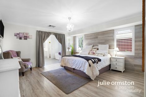 Property photo of 4 Conical Rise Woodvale WA 6026