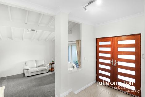 Property photo of 4 Conical Rise Woodvale WA 6026