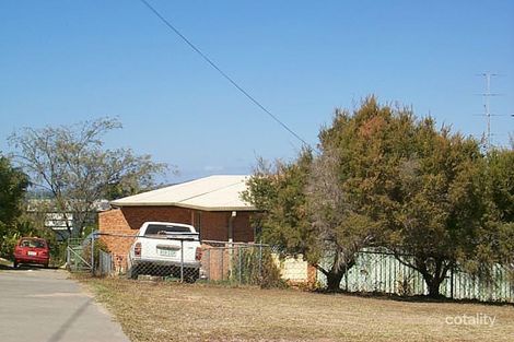 89 Williams St, Bowen, QLD 4805