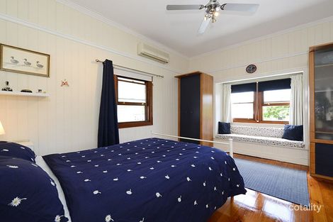 Property photo of 33 Grenade Street Cannon Hill QLD 4170