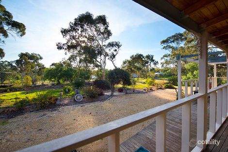 Property photo of 20 Duffy Street Baringhup VIC 3463