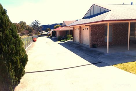 Property photo of 3/28 Johnson Street Stanthorpe QLD 4380