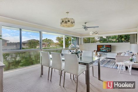 Property photo of 14 Fairlane Street Chermside West QLD 4032