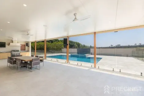Property photo of 205 Twin View Road Elimbah QLD 4516