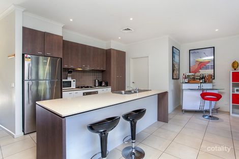 Property photo of 24 Ibis Place Maribyrnong VIC 3032