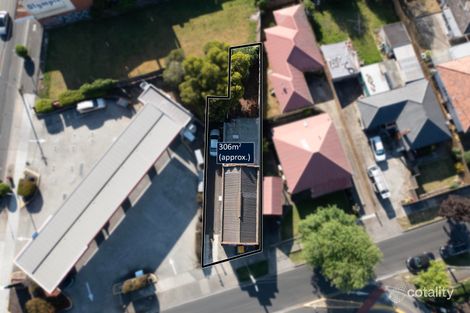 158 Deakin St, Essendon, VIC 3040