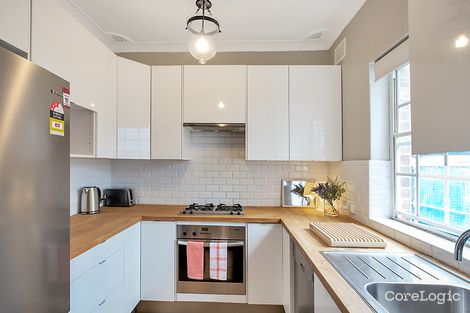 Property photo of 10/28 Waruda Street Kirribilli NSW 2061