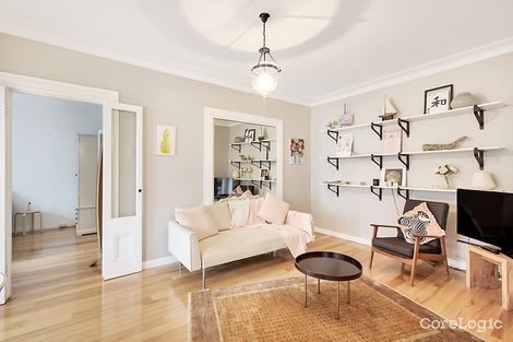 Property photo of 10/28 Waruda Street Kirribilli NSW 2061