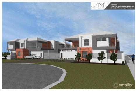 Property photo of 1 Dover Court Marangaroo WA 6064