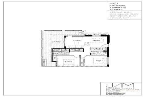 Property photo of 1 Dover Court Marangaroo WA 6064