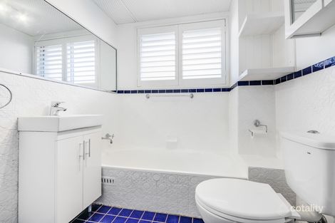 Property photo of 6/5 Norman Avenue Dolls Point NSW 2219
