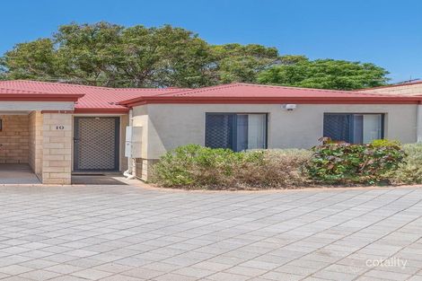 10/2366 Albany Hwy, Gosnells, WA 6110