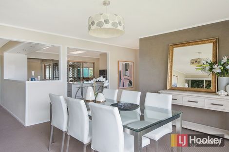 Property photo of 14 Fairlane Street Chermside West QLD 4032