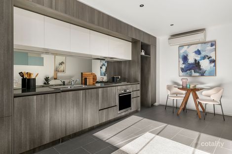 Property photo of 19/17 Ellesmere Road Windsor VIC 3181