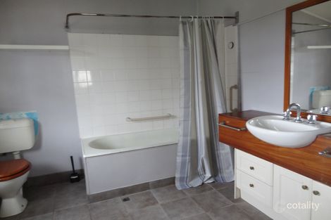 Property photo of 3 Nelson Street Dutton Park QLD 4102