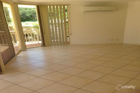 Property photo of 1/161 Bagnall Beach Road Corlette NSW 2315