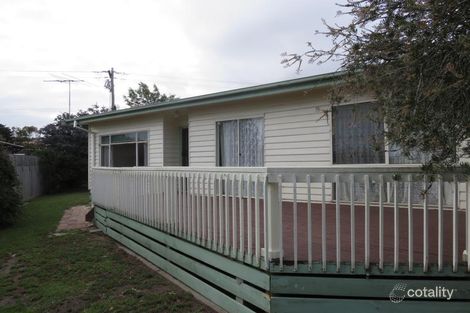 94 Geelong Rd, Portarlington, VIC 3223