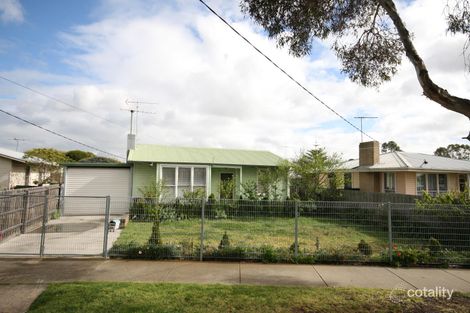 69 Eagle Pde, Norlane, VIC 3214