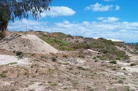 24 Springhill Pl, Two Rocks, WA 6037