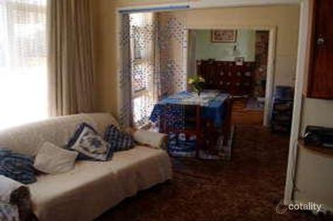 Property photo of 1048 Norman Street Wendouree VIC 3355