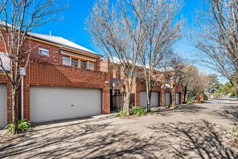 Property photo of 7/20 Marian Road Payneham SA 5070