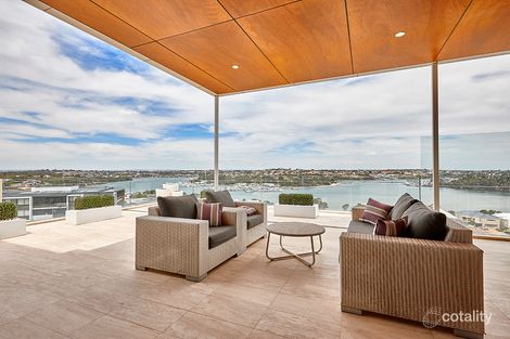 Property photo of 48/9 McCabe Street North Fremantle WA 6159