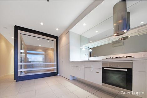Property photo of 912/14 Claremont Street South Yarra VIC 3141